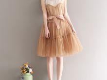 Victoria Sweet