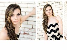 Victoria Sweet