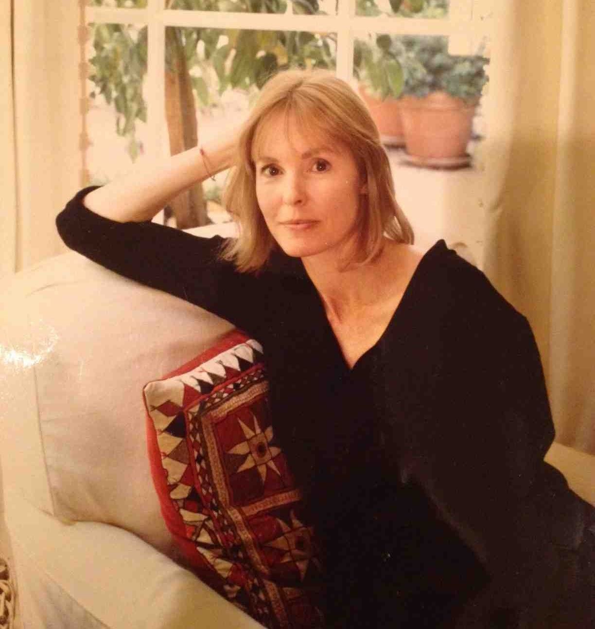 Pictures of Victoria Tennant