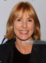 Victoria Tennant photo