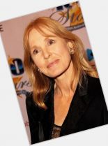 Victoria Tennant photo