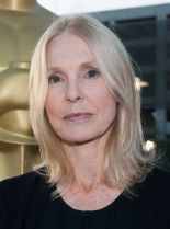 Victoria Tennant photo