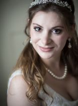 Victoria Thomas #1446816 picture (Portrait Medium)