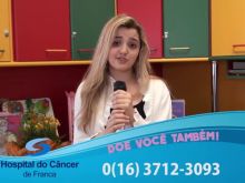 Victoria Vida