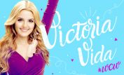 Victoria Vida