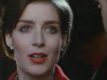 Victoria Wicks