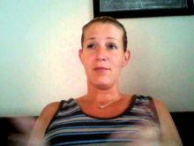 Victoria Wicks