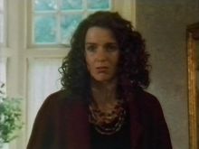 Victoria Wicks