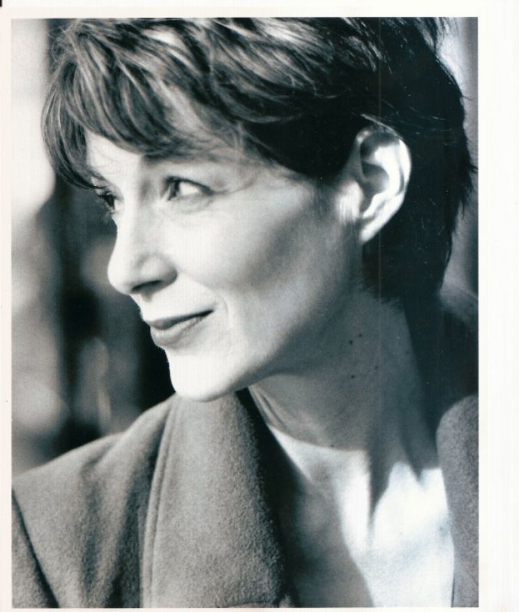Victoria Wicks