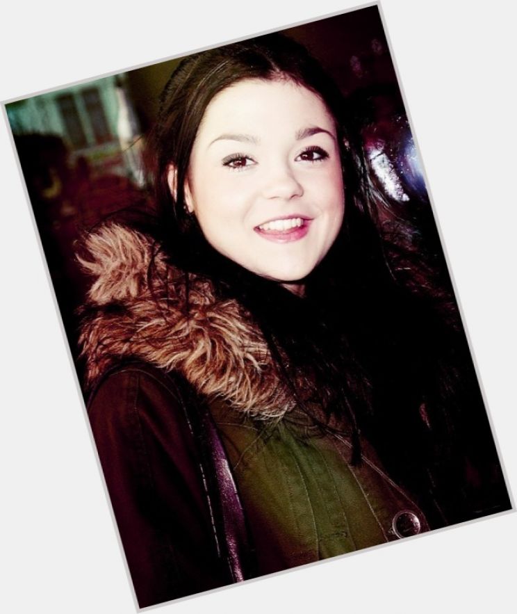 Victoria Wicks