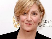 Victoria Wood