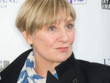 Victoria Wood