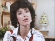 Victoria Wood