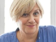 Victoria Wood