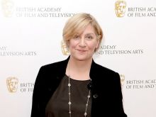 Victoria Wood