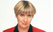 Victoria Wood