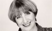 Victoria Wood