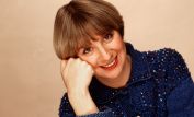 Victoria Wood