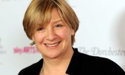 Victoria Wood