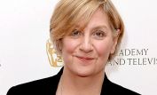 Victoria Wood