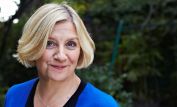 Victoria Wood