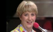 Victoria Wood