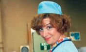 Victoria Wood