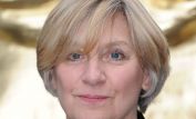 Victoria Wood