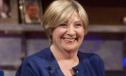 Victoria Wood