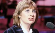 Victoria Wood