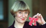 Victoria Wood