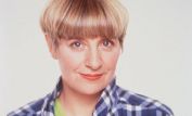 Victoria Wood