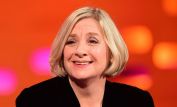 Victoria Wood