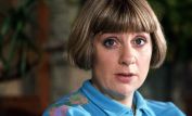 Victoria Wood