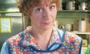 Victoria Wood