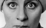 Victoria Wood