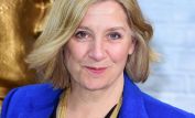 Victoria Wood