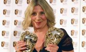 Victoria Wood