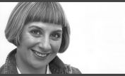 Victoria Wood