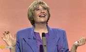 Victoria Wood