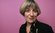 Victoria Wood