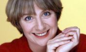 Victoria Wood