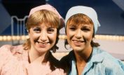 Victoria Wood