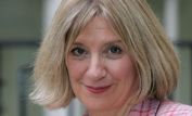 Victoria Wood