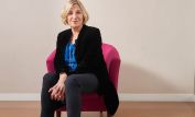 Victoria Wood