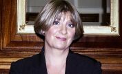 Victoria Wood