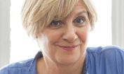 Victoria Wood