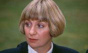 Victoria Wood