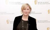 Victoria Wood