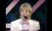 Victoria Wood